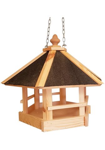 CONNI OBERKIRCHERÂ´S CONNI OBERKIRCHER'S скворечник »...