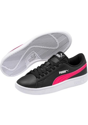 PUMA Кроссовки »Smash v2 L JR«