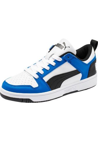 PUMA Кроссовки » Rebound Layup Lo SL&...