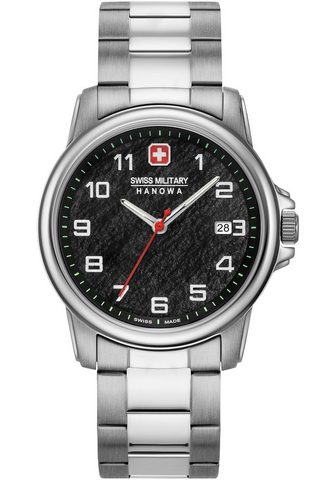 Schweizer часы »SWISS юбка 06-52...
