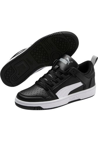 PUMA Кроссовки » Rebound Layup Lo SL&...