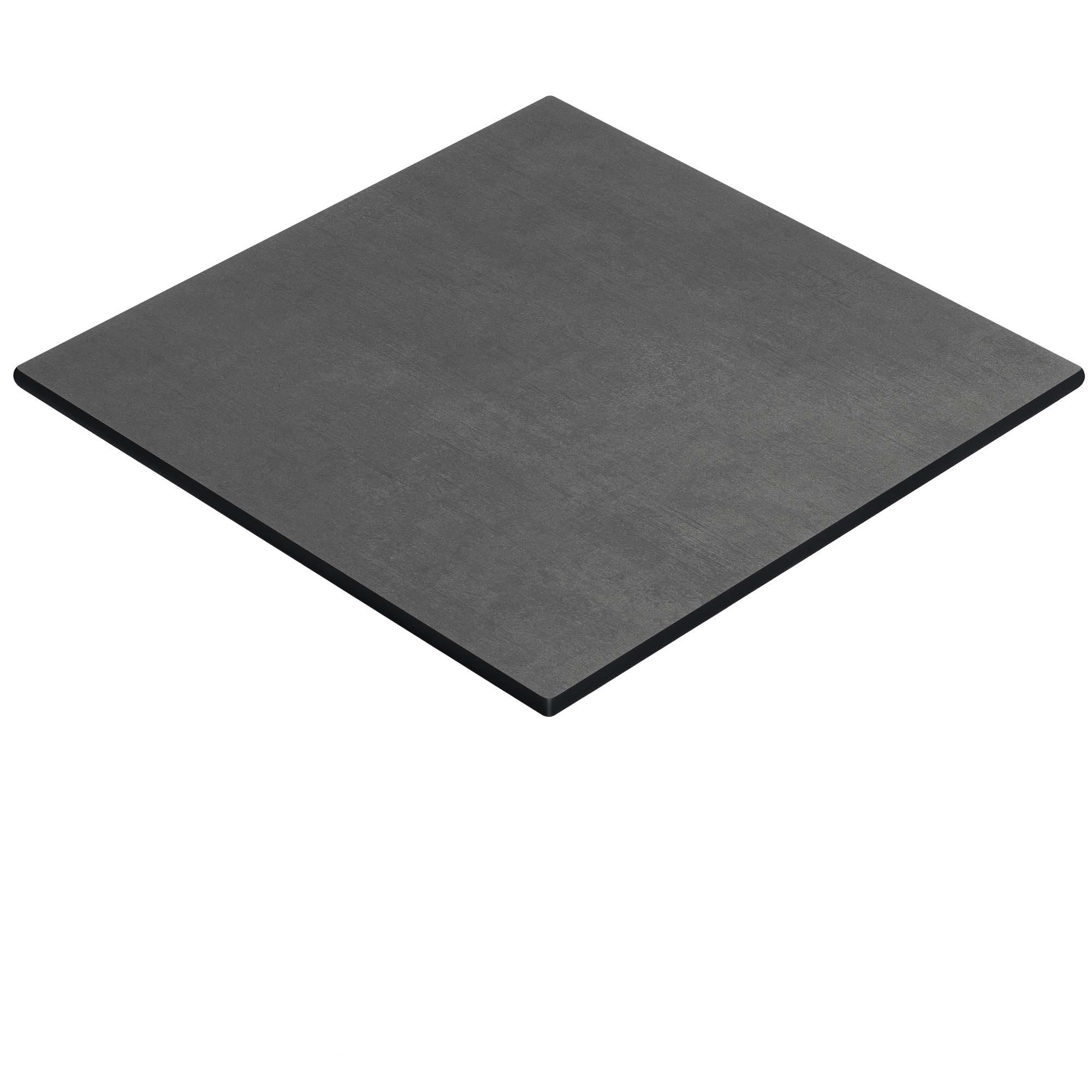 GGMMÖBEL Tischplatte COMPACT