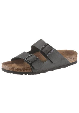 BIRKENSTOCK Шлепанцы »ARIZONA«