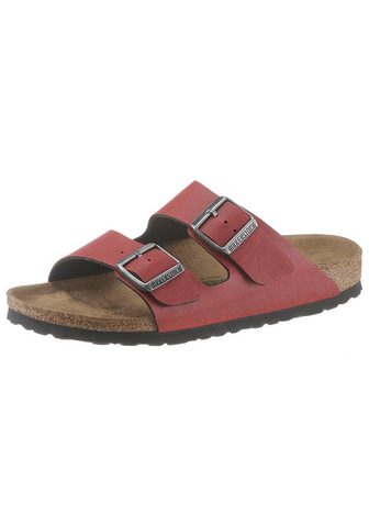 BIRKENSTOCK Шлепанцы »Arizona«