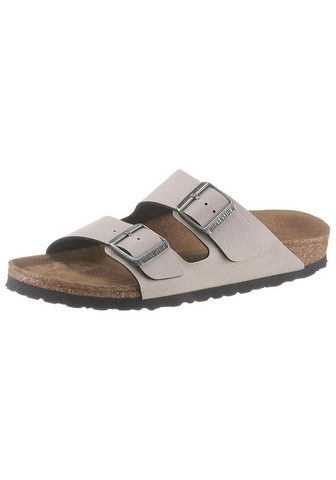 BIRKENSTOCK Шлепанцы »Arizona«