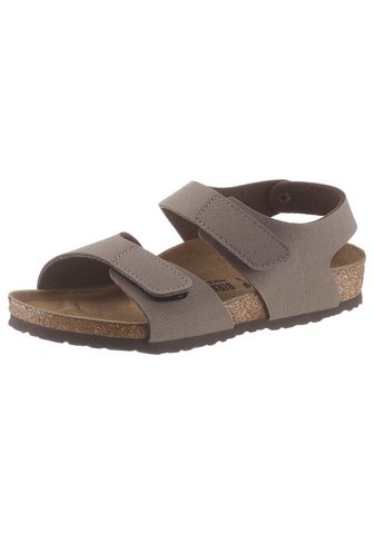 BIRKENSTOCK Сандалии »Palu«
