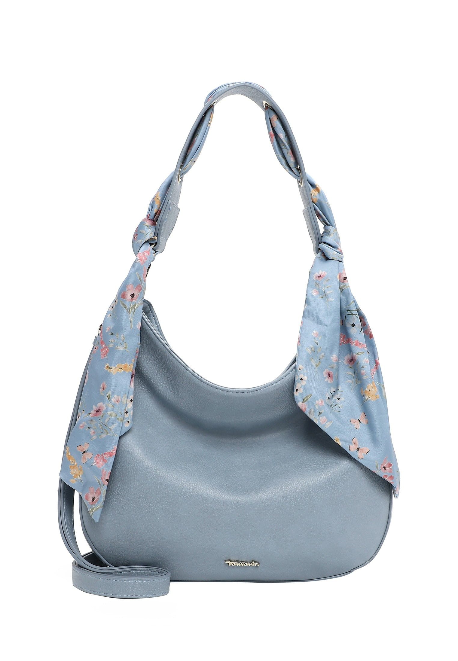 Handtasche TAS Fabia