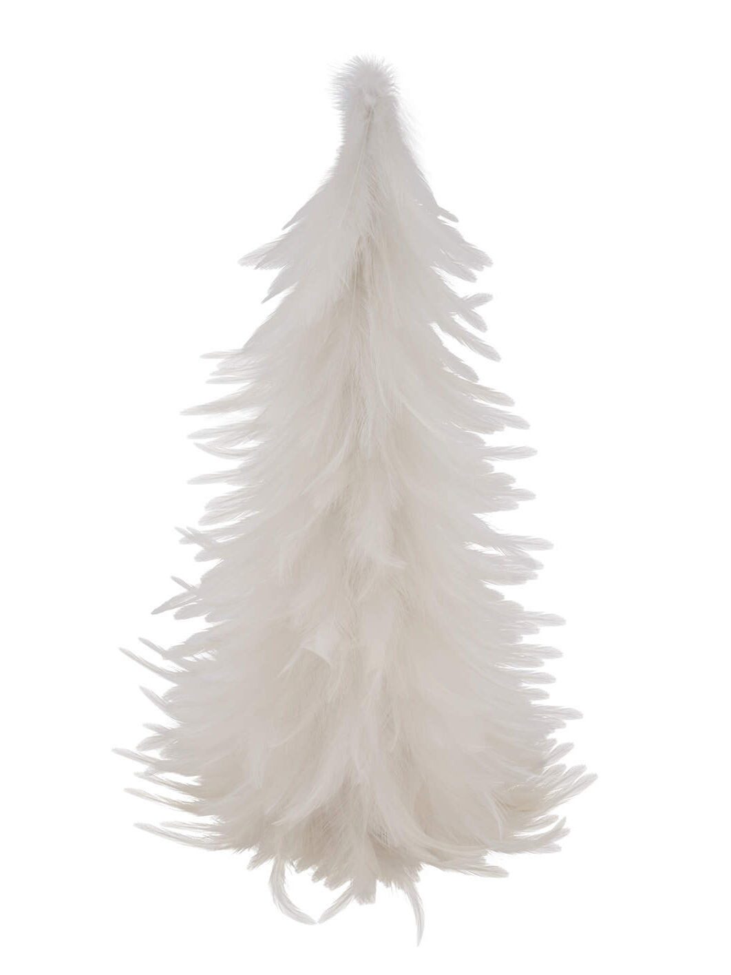 Dekorieren macht glücklich Künstlicher Weihnachtsbaum Weihnachtsdeko mini F günstig online kaufen