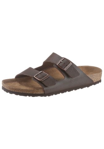 BIRKENSTOCK Шлепанцы »ARIZONA«