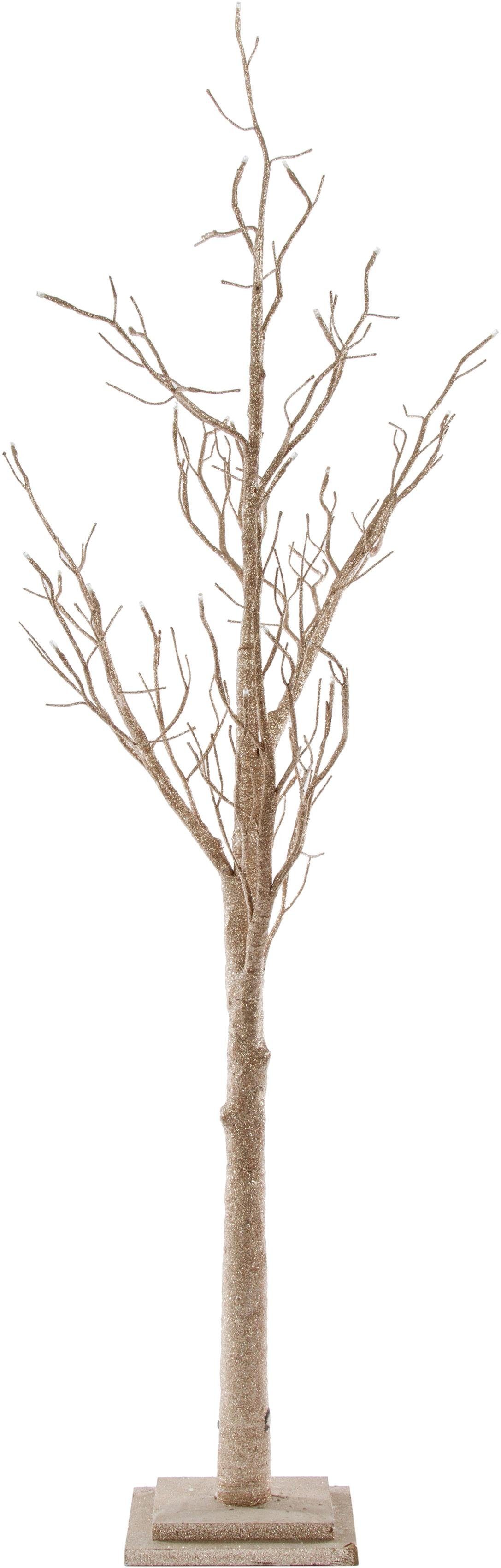 LED Baum »Rosel«, Hübscher LED Baum online kaufen | OTTO