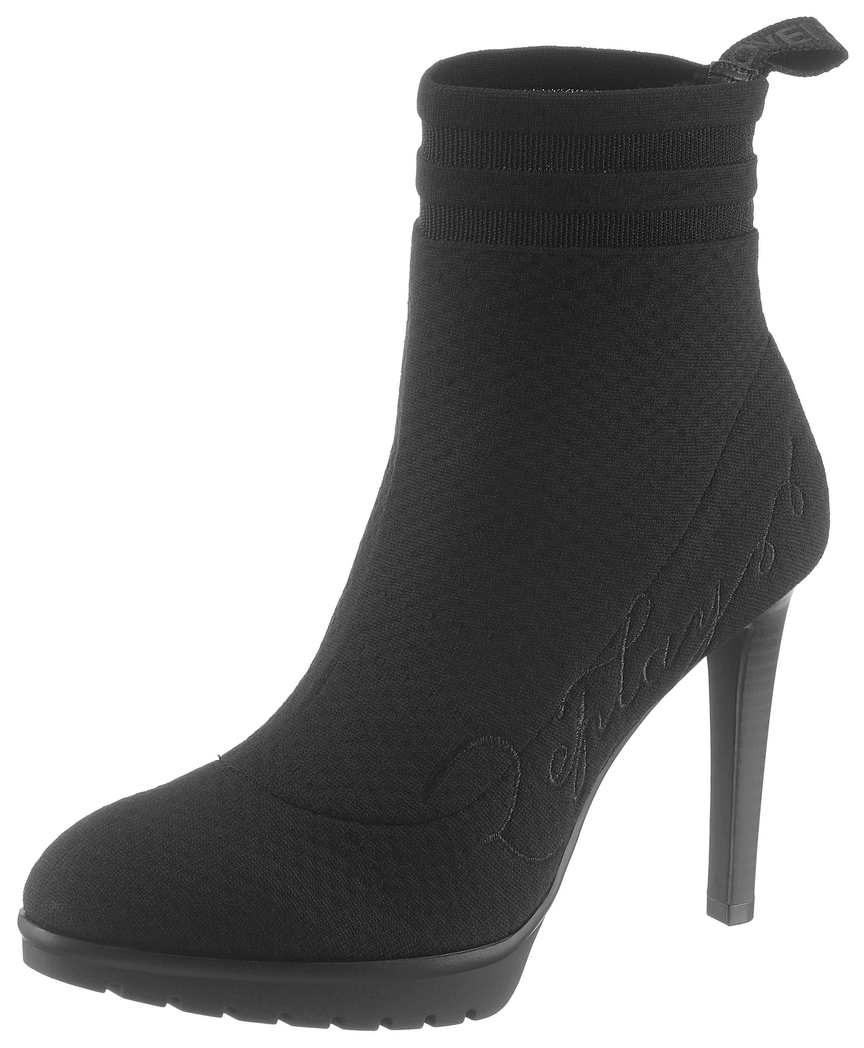 replay high heels