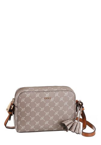 JOOP! Сумка »cortina cloe сумка shz&la...