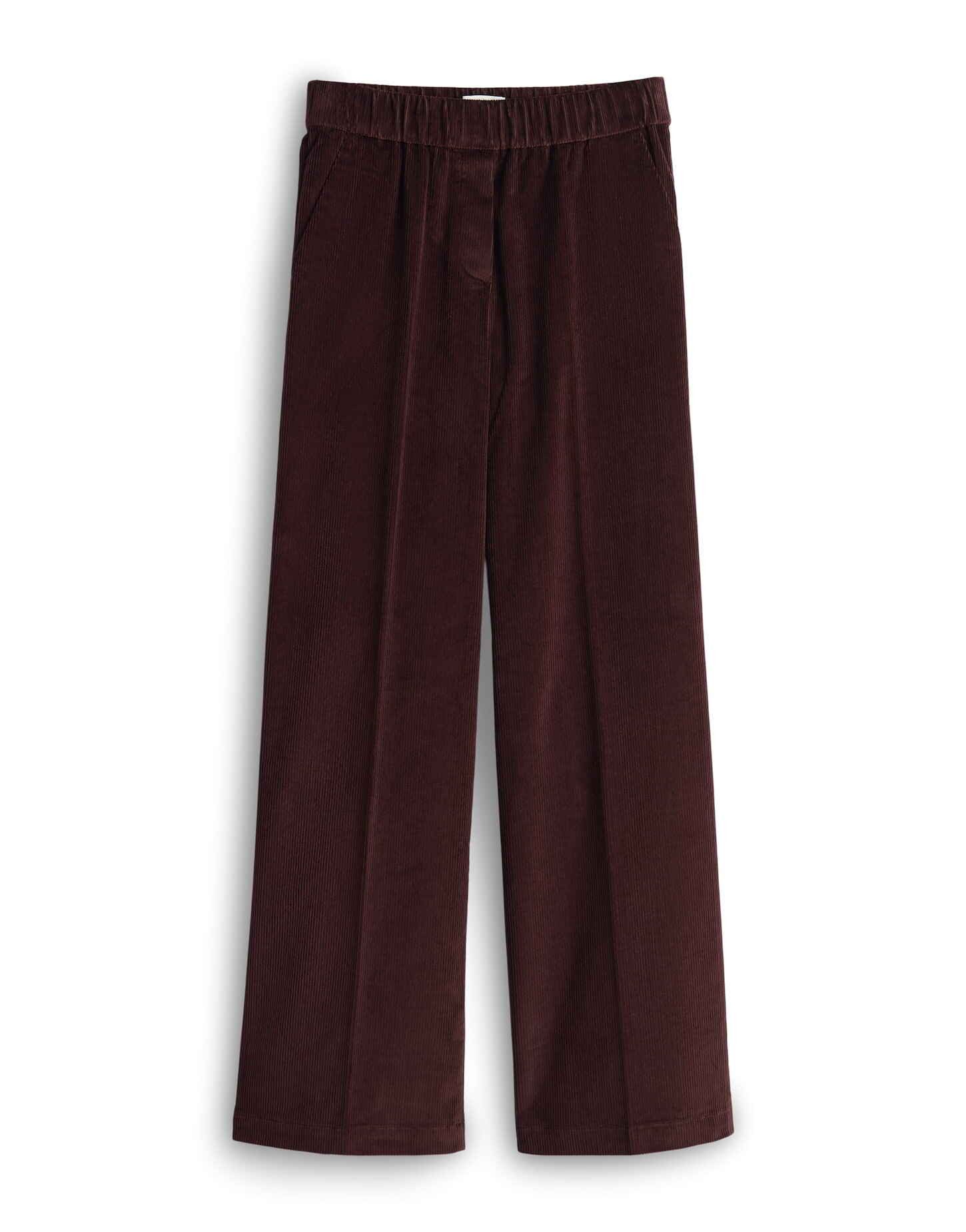 OPUS PANTS Stoffhose Mucia günstig online kaufen