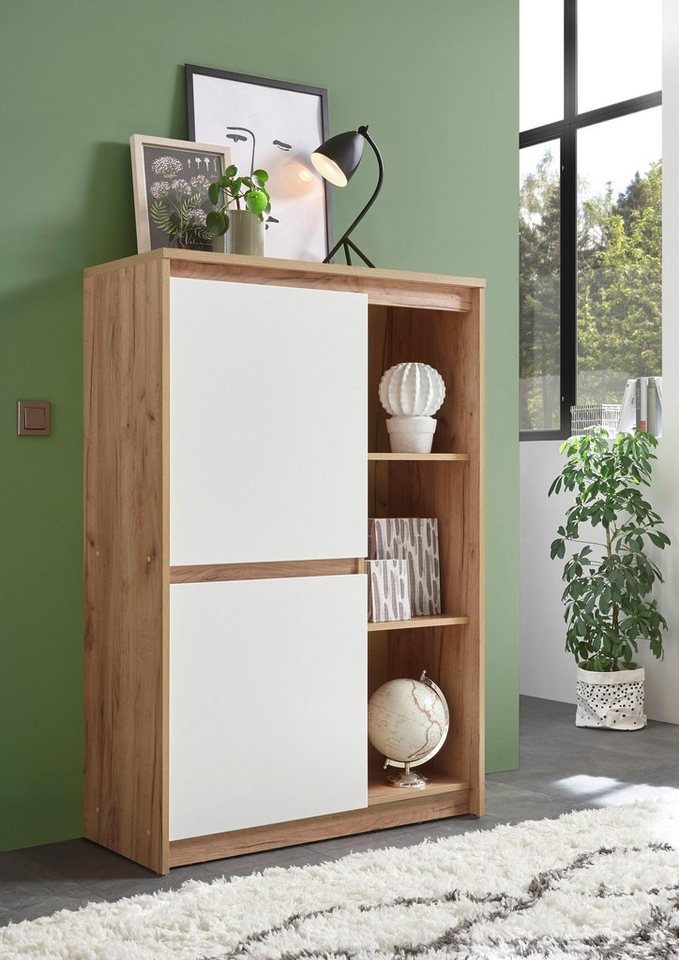 Kommode 35 Cm Breit 2021 Kommode 35 Cm Breit 2021