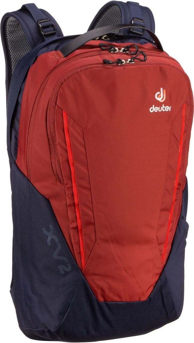 Deuter Laptoprucksack »XV 2«, Rucksack / Daypack online kaufen OTTO