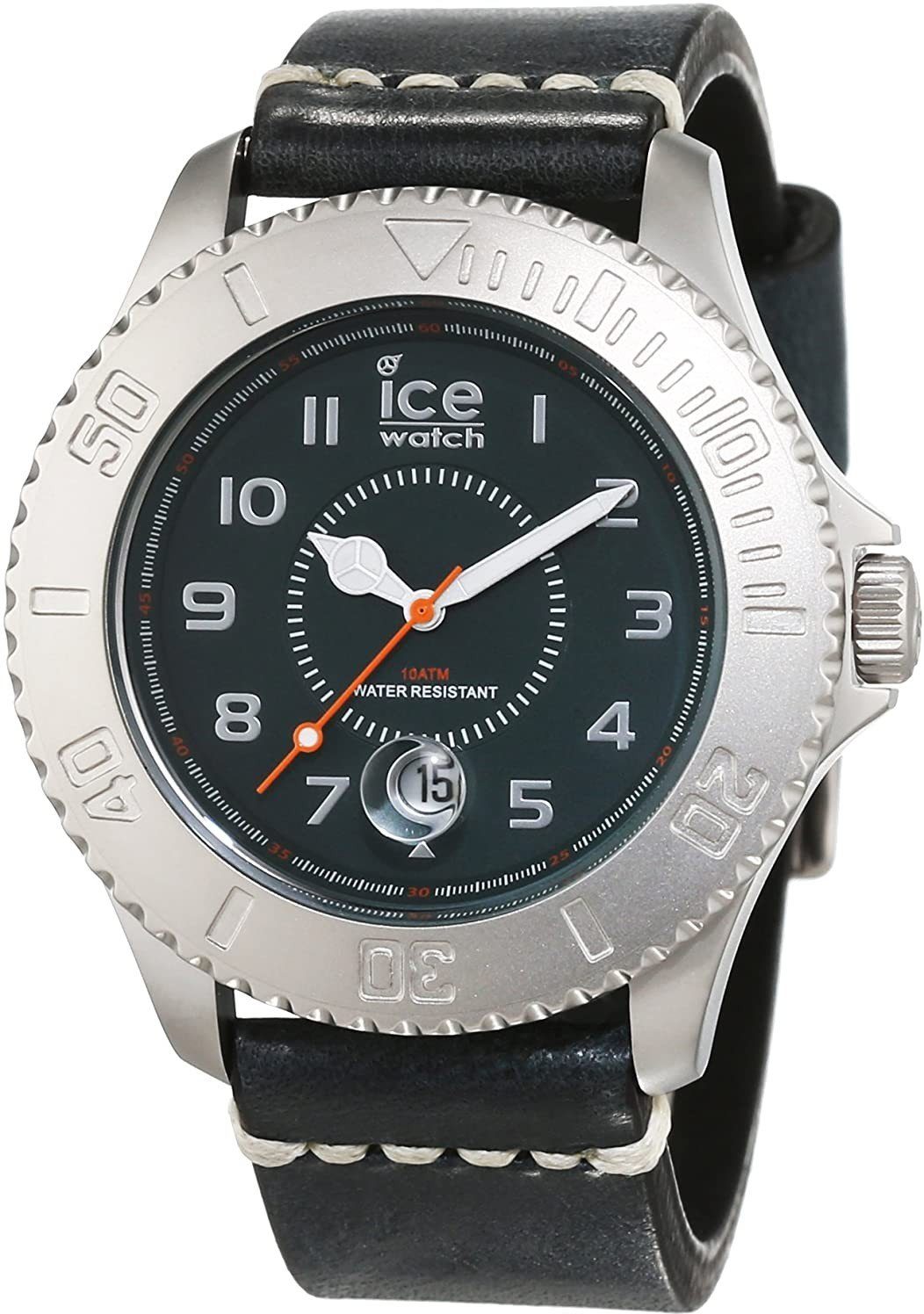 Multifunktionsuhr ice-watch Ice-Heritage
