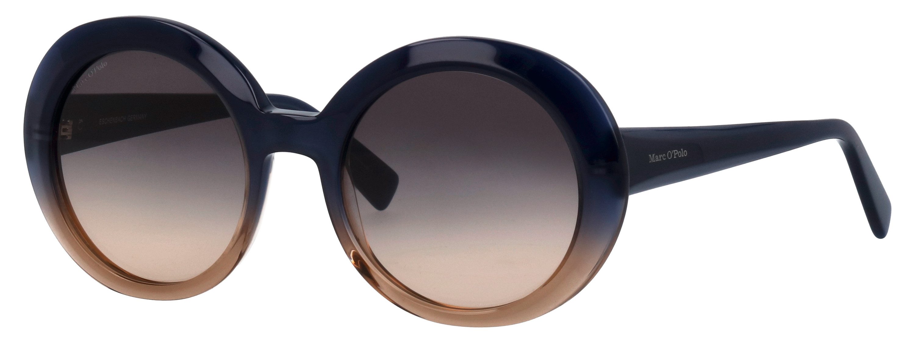 Marc O'Polo Sonnenbrille Marc O'Polo EYEWEAR Sonnenbrille