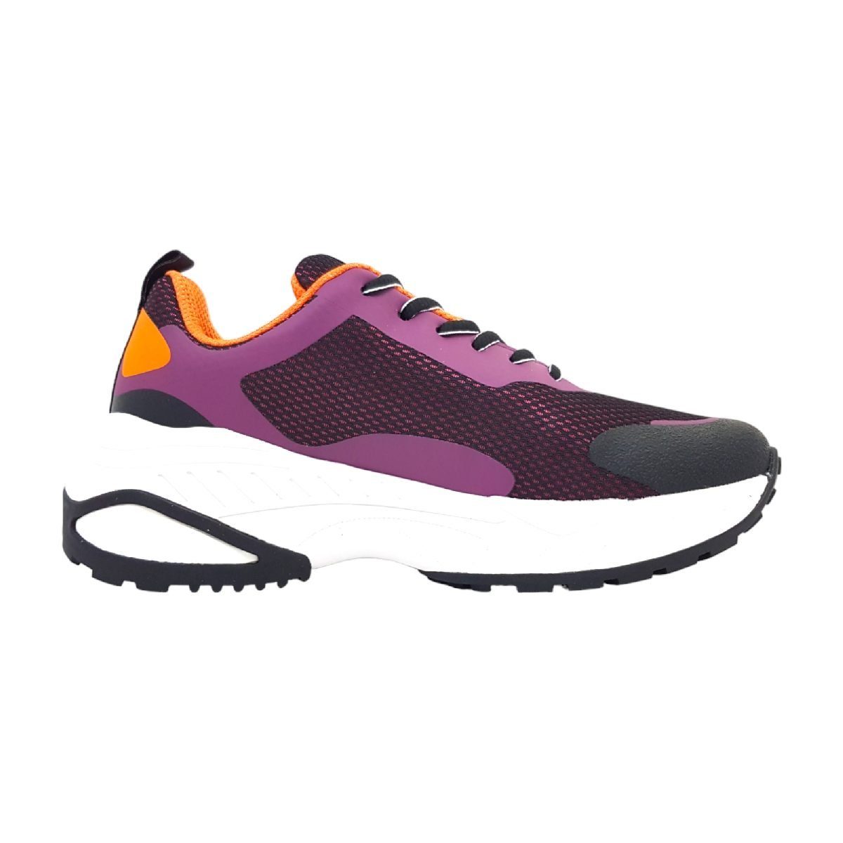 Waldläufer sportlicher Schnürer Schnürschuh günstig online kaufen