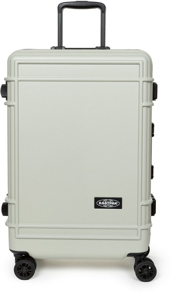 Eastpak Reisetasche Resit'r Case L