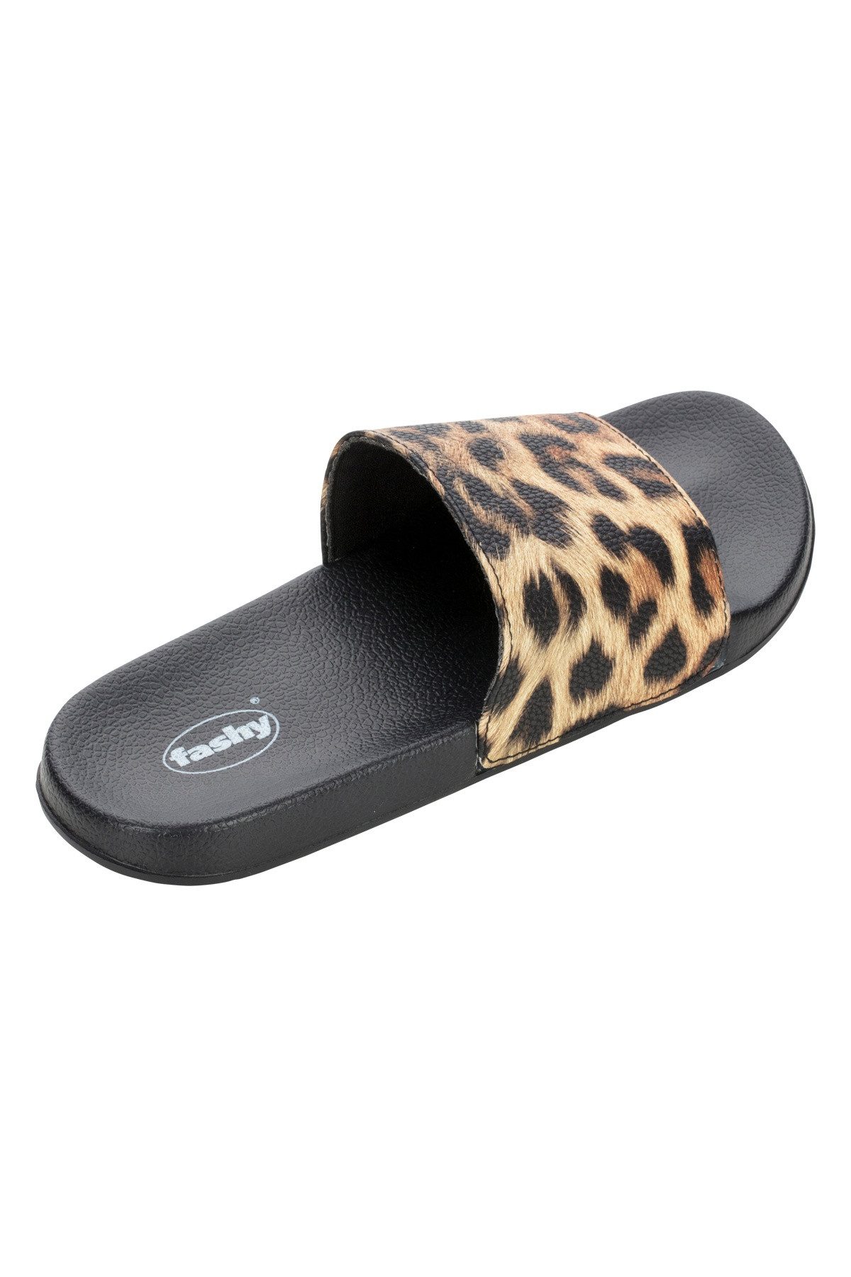 Fashy Kendall Badepantolette