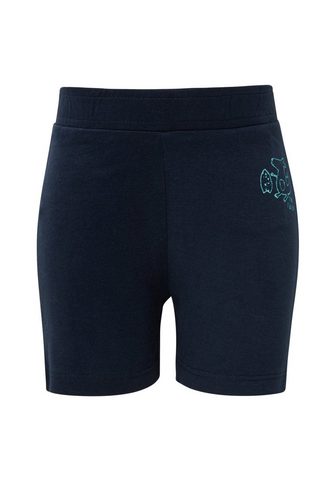 Брюки »Shorts с Print«