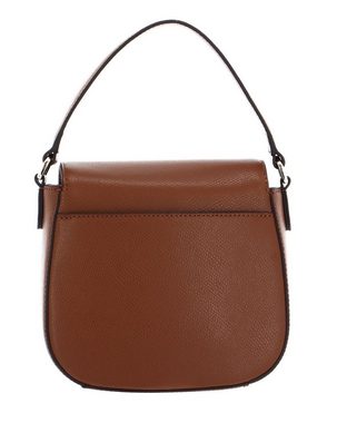 DKNY Umhängetasche Immy Solid