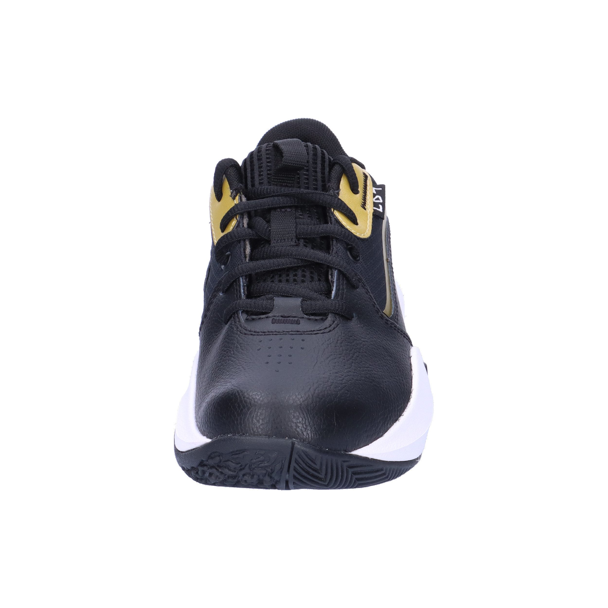 Under Armour® Under Armour Kinder Basketballschuhe PS Lockdown 7 3028514 Hallenschuh