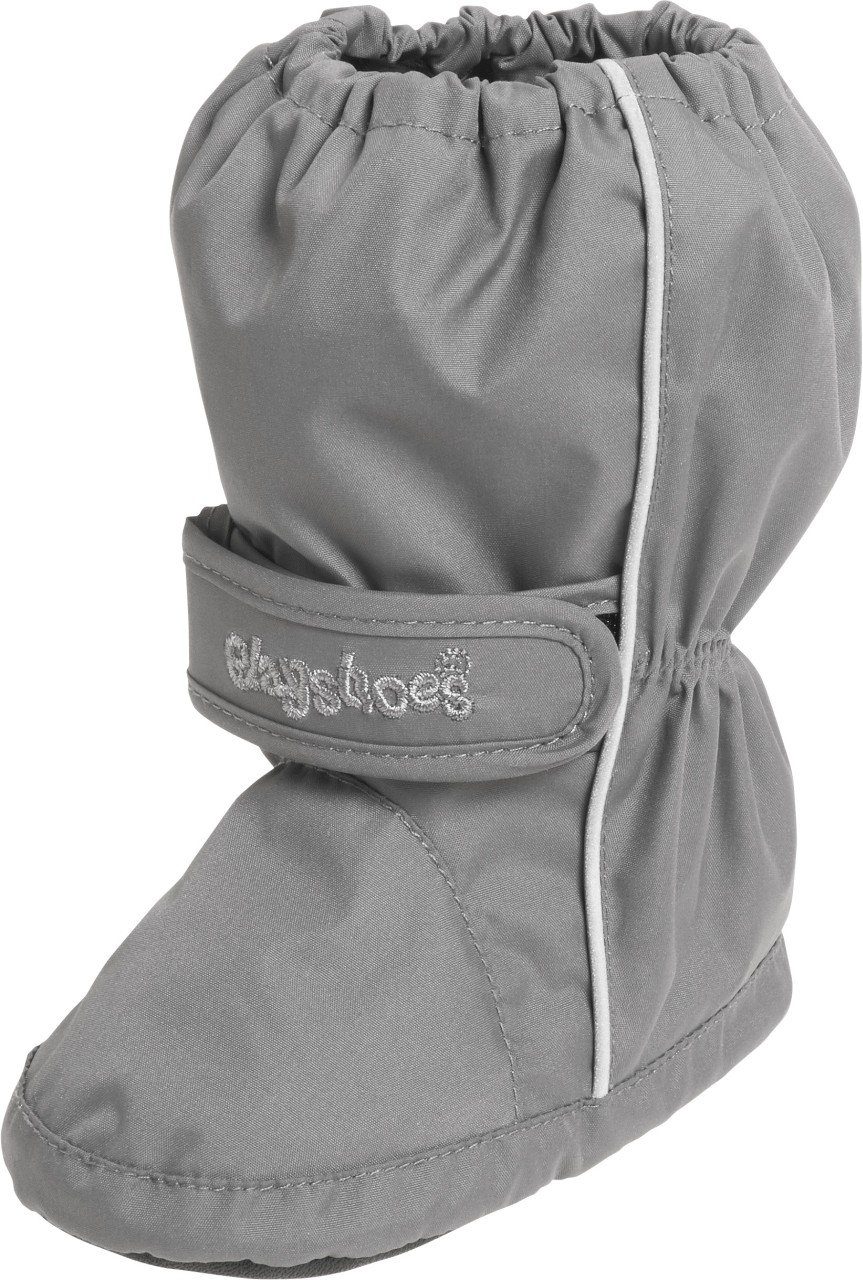 Playshoes Thermo Bootie Winterboots