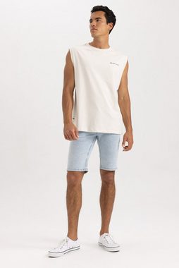 DeFacto Tanktop Tanktop BOXY FIT