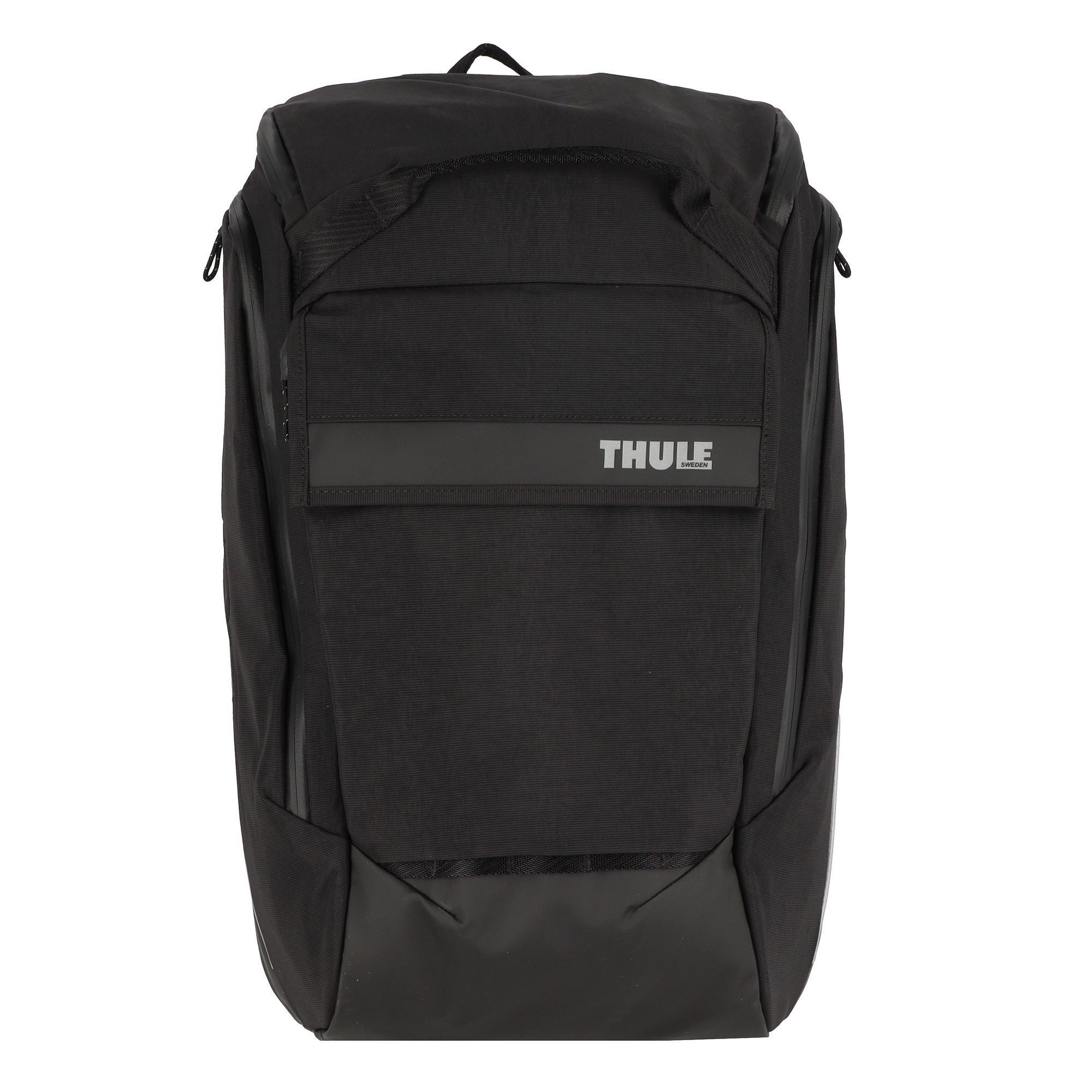 Thule Fahrradtasche Paramount, Polyester