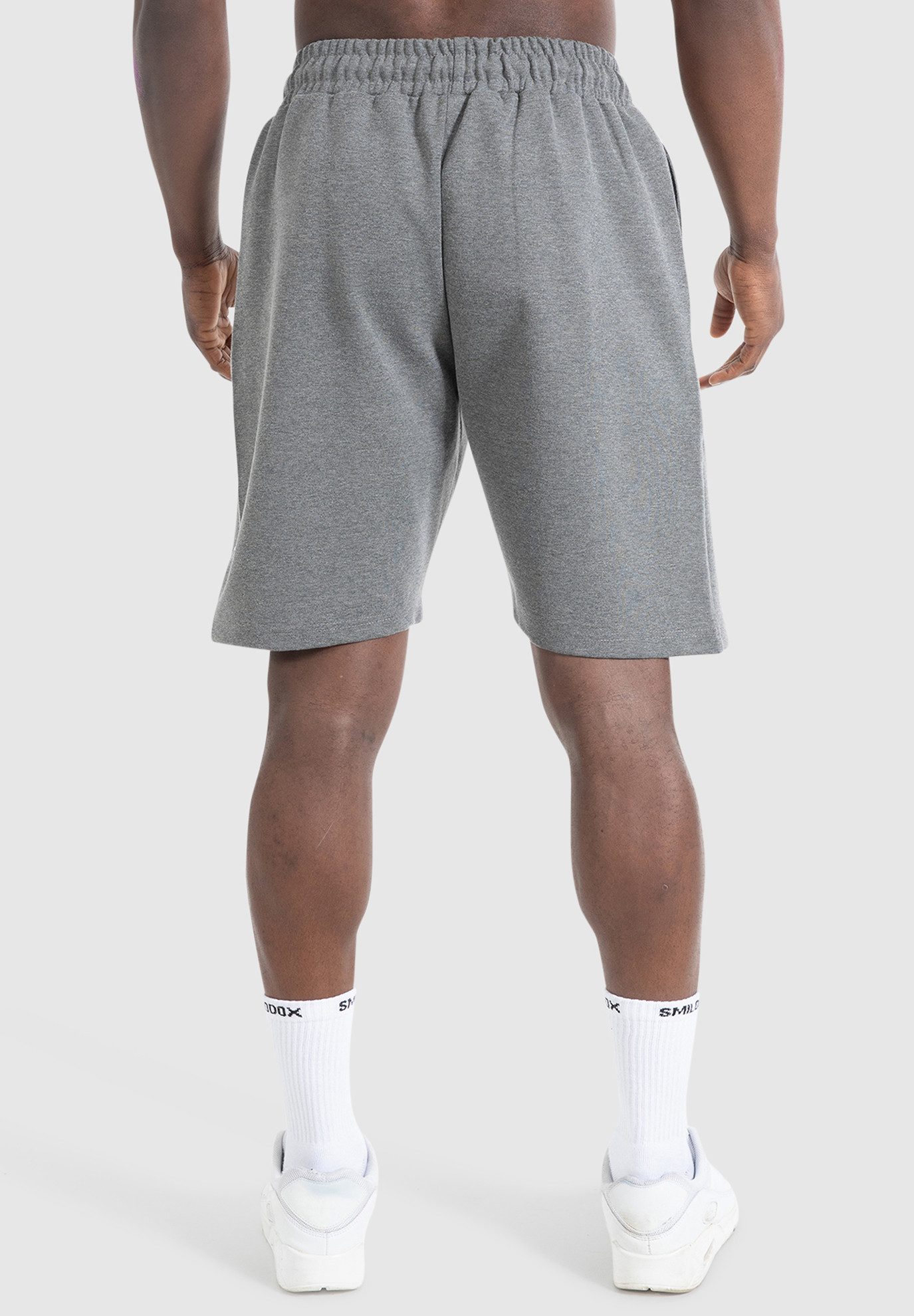 Smilodox Shorts Nate günstig online kaufen