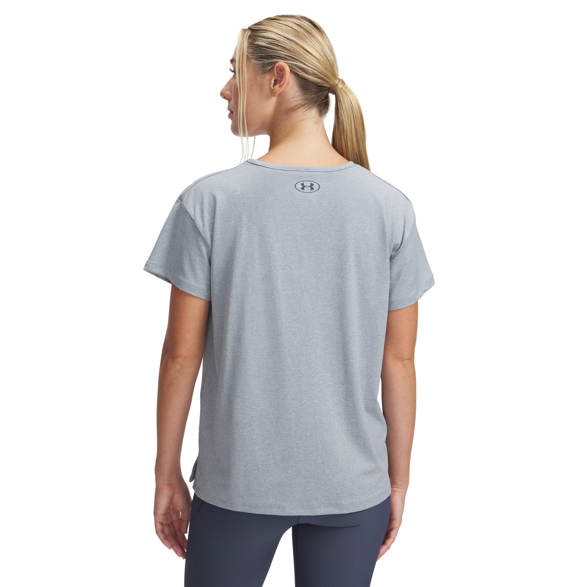 Under Armour® T-Shirt Under Armour Damen günstig online kaufen