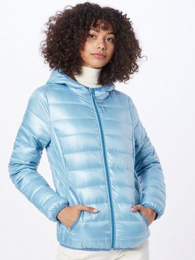 QS Steppjacke (1-St)