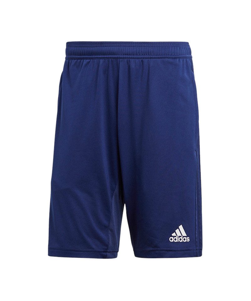 adidas Performance Sporthose adidas Performance Condivo günstig online kaufen