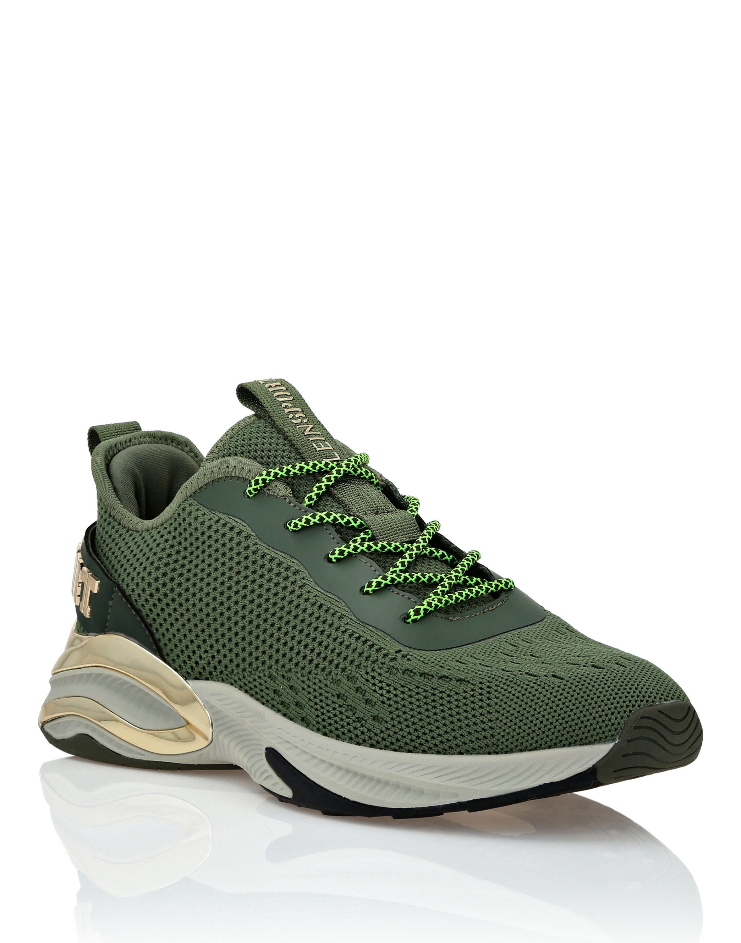 PLEIN SPORT Ps Sneaker günstig online kaufen