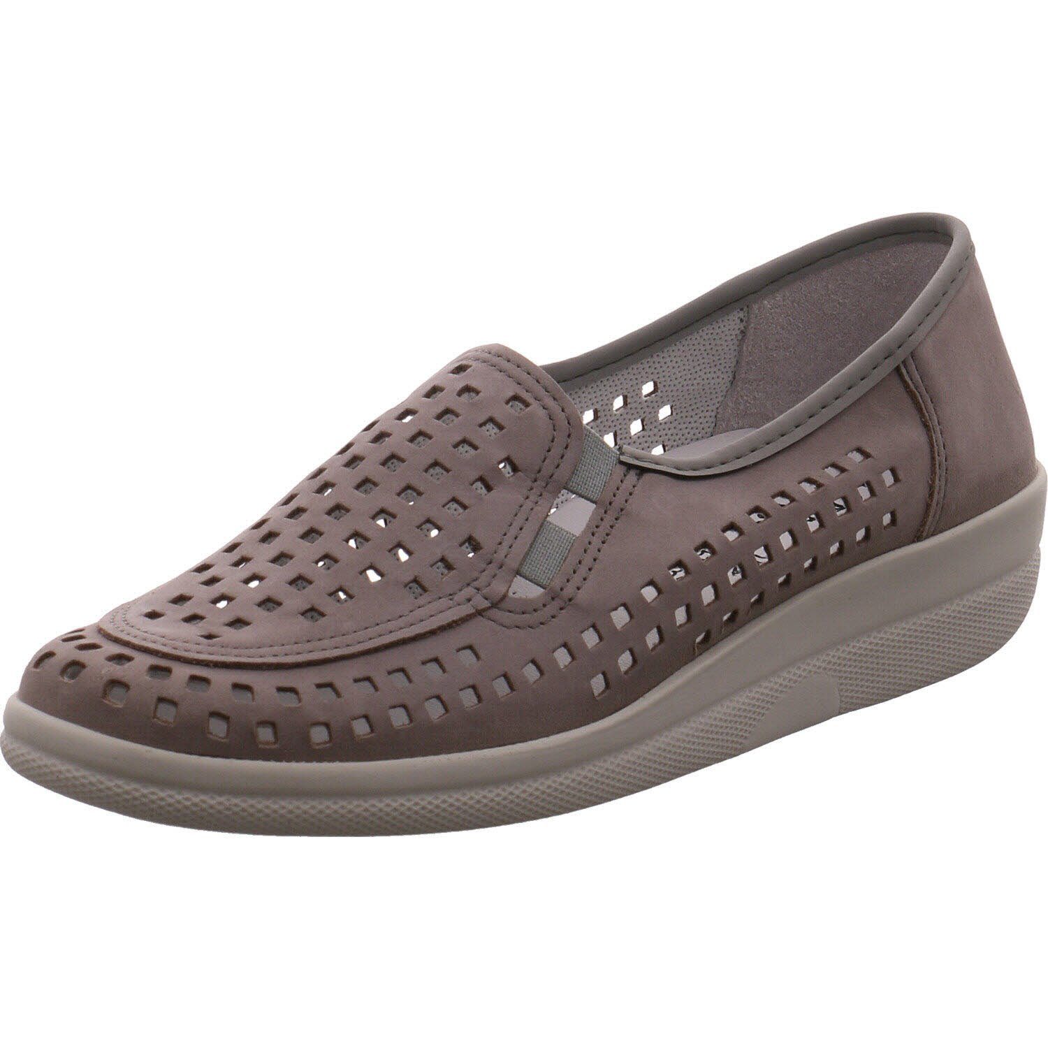 ACO Aco Buzios Slipper