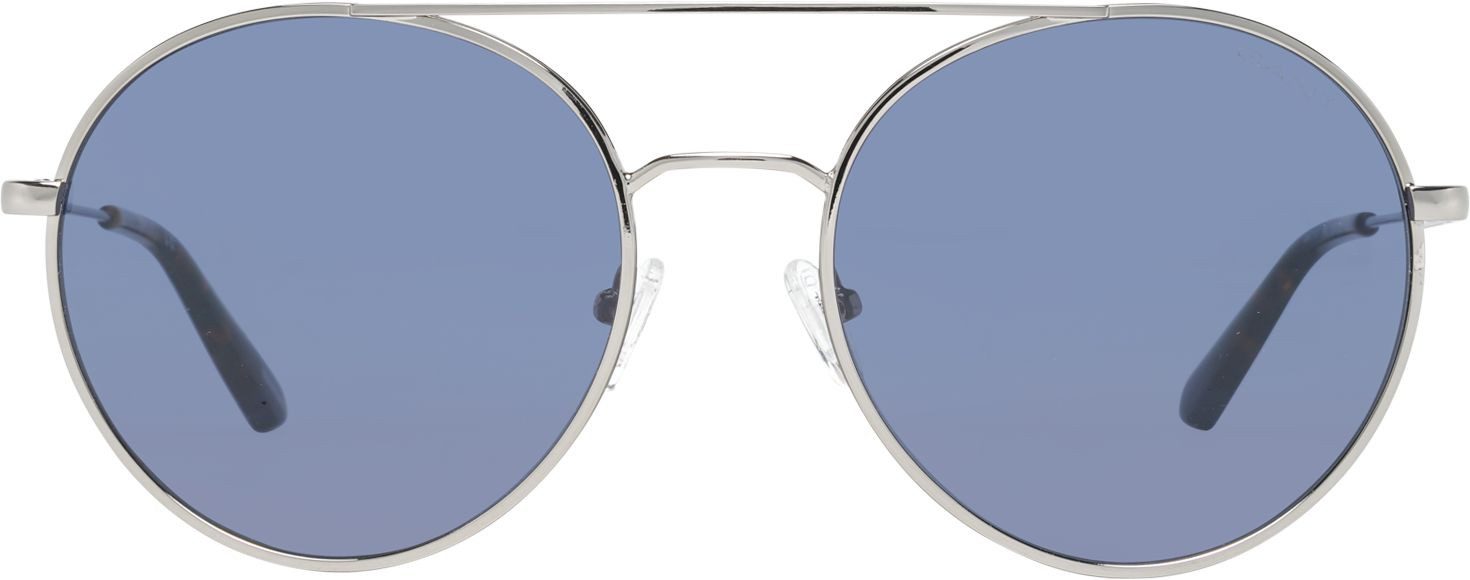 Gant Sonnenbrille GA7117 5810X