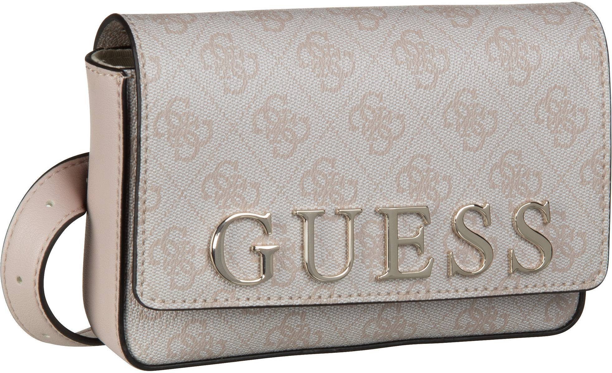 Guess Umhängetasche »Bluebelle Crossbody Belt Bag« OTTO