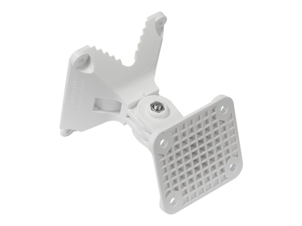 MikroTik Netzwerk-Panel