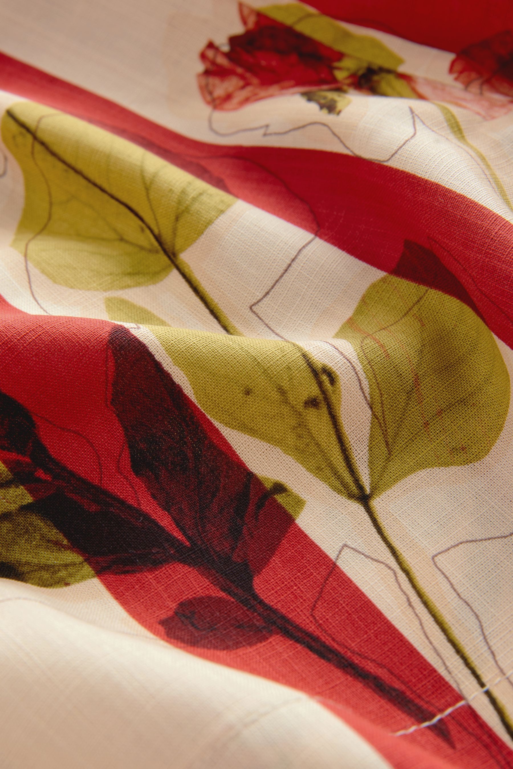 Next Shorts Shorts mit Bindegürtel (1-tlg) günstig online kaufen