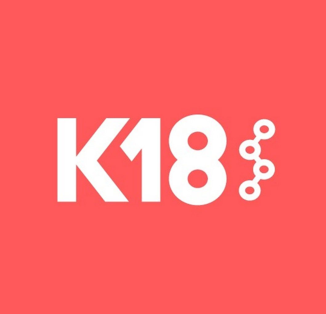 K18