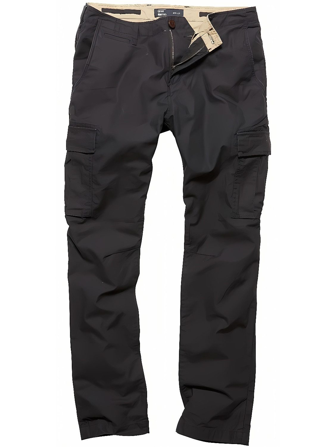 Vintage Industries Cargohose