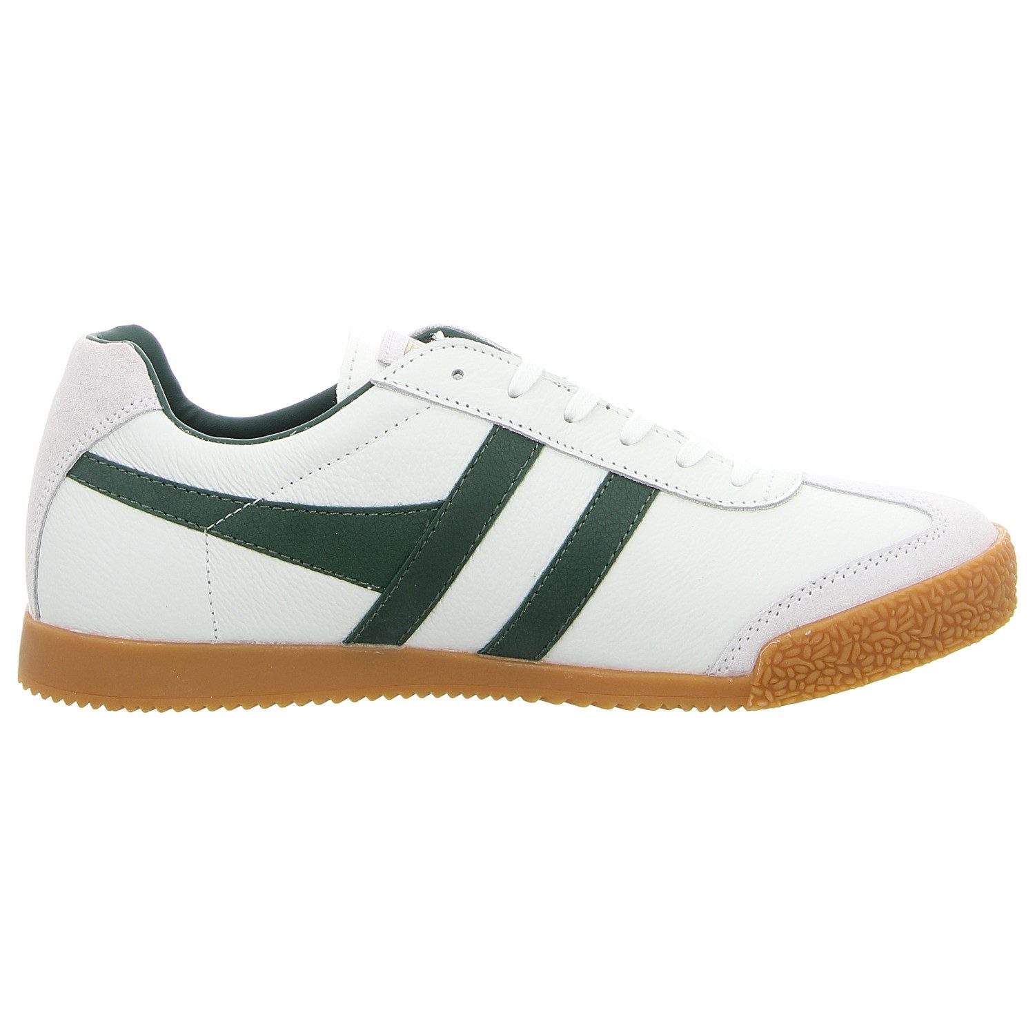 Gola Harrier Sneaker