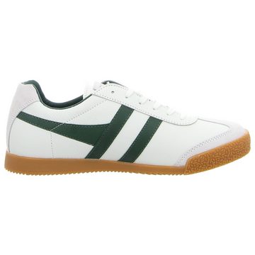 Gola Harrier Sneaker