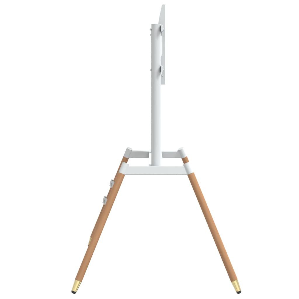 DAZ 150 Winkelwandhalter (180mm