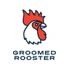 Groomed Rooster