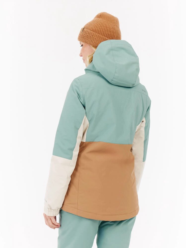 Protest Skijacke DA PRTSina snowjacket