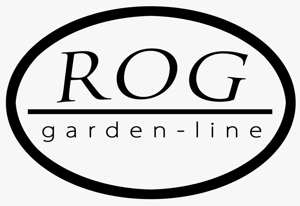 ROG-Gardenline