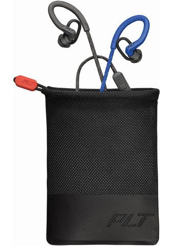 PLANTRONICS Наушники »BACKBEAT форма 350&laq...