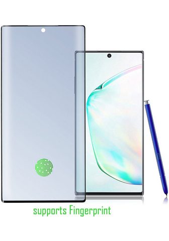 Защитное стекло »Second Glass Ul...